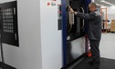 Производство систем противопожарной защиты расширила уральская компания