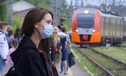 В Екатеринбурге построят «наземное метро»