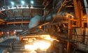 Тагильские заводы инвестируют 2 млрд рублей