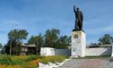 160 млн рублей на  проекты благоустройства получат малые города и исторические поселения Свердловской области