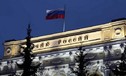 Банк России ограничивает продажу неквалифицированным инвесторам ценных бумаг недружественных стран