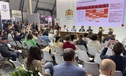 На форуме ИННОПРОМ назвали ключевые факторы развития городской среды
