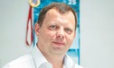 Как не потерять деньги и время на стройке: опыт цифрового управления
