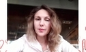 Видео: Марина Бровцына. Государственная поддержка благотворительной деятельности в период пандемии