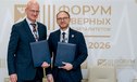 «Соединить экспертизу с потребностями муниципалитетов для целей инвестиционного развития»