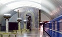 В дни Международного фестиваля молодежи проезд по биометрии в метро Екатеринбурга будет стоить 1 рубль