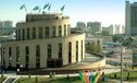Торгово-промышленная палата Тюменской области открыла представительство в Ташкенте
