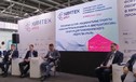 Масштабные инвестпроекты в химической промышленности презентовали на выставке «ХимТех Урал» в Екатеринбурге