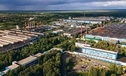 ВСМПО-АВИСМА инвестирует более 21 млрд рублей в создание сортопрокатного комплекса в «Титановой долине»