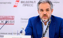 Компания Семаргл на ИННОПРОМ рассказала о запуске нового завода в 2026 году в ОЭЗ «Новоорловская» в Санкт-Петербурге