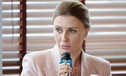 Вера Подгузова: долгосрочное планирование позволяет бизнесу сохранять стратегический курс в меняющейся экономике