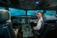 В «Уральских авиалиниях» идет прокурорская проверка