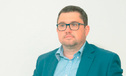 Девелопер должен строить, а расселение — задача профессионалов