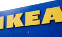 IKEA: товары станут доступны...