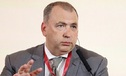 Альтернативные платежные системы вскоре могут вытеснить традиционный банкинг в международных расчетах
