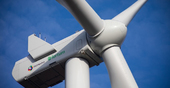 «Роснано» оставит ветроэнергетические проекты «Фортуму»