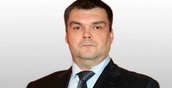 Завтра в Екатеринбурге простятся с основателем информагентства «Ночные новости» Дмитрием Макуриным