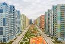 Рейтинг городов России по ценам на квартиры опубликован за I квартал