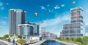 Как архитекторы меняют облик уральских городов