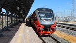 Для пассажиров «Орлана», отправляющихся в Верхнюю Пышму, проведут экскурсию в Музее авиации «Крылья Победы»