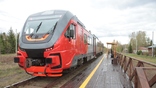 «Орлан» до парка «Оленьи ручьи» начнет курсировать с 22 мая: билеты уже в продаже