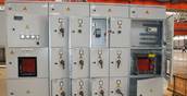 Группа СВЭЛ поставляет электротехническое оборудование в Казахстан