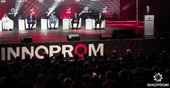 Какие инновации представят участники ИННОПРОМ – 2025, рассказали организаторы