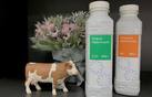 Ирбитский молочный завод переходит на пластиковые импортозамещающие бутылки