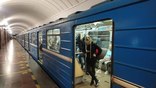 Тройное ускорение: в метро Екатеринбурга улучшили мобильный интернет