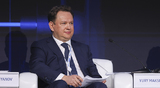 ВТБ объявил о планах инвестирования в ИТ и расширение региональной сети