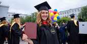 29 тыс. выпускников системы среднего специального образования и 9 тысяч — высшего потребуется в Свердловской области к 2027 году