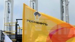 «Роснефть» выкупила у миноритариев «Башнефти» акции на 50 млрд рублей