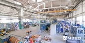 Новый филиал челябинского завода в Новосибирске начал проработку контрактов на 100 млн рублей