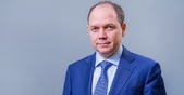 Назначен новый гендиректор завода «Уралхиммаш»