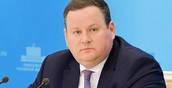 Минтруд предложил меры для стабилизации на рынке труда
