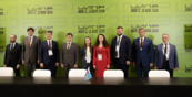 Пермский край и Минтранс РФ подписали соглашение о цифровизации пассажирских перевозок