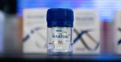 Минздрав России одобрил применение препарата уфимского фармзавода для лечения мигрени