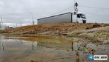 Паводок-2025: режим ЧС введен на новых территориях, выплаты получили более 1,5 тыс. пострадавших