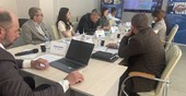 Комплексный подход против нелегального оборота