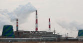 Челябинская область получит из бюджета 2,3 млрд рублей для улучшения качества воздуха