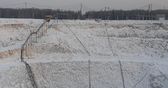 1,2 млрд рублей вложит в добычу на Северо-Калугинском медноколчеданном месторождении Туринская горнорудная компания