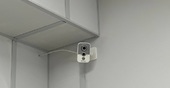 Аттестация с умом: больше 3 200 камер с искусственным интеллектом от «Ростелекома» будут наблюдать за проведением ЕГЭ в Свердловской области Аттестация с умом: больше 3 200 камер с искусственным интеллектом от «Ростелекома» будут наблюдать за проведением ЕГЭ в Свердловской области