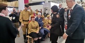 Евразийский международный медицинский форум завершает свою работу в Екатеринбурге