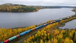 СвЖД развивает спектр транспортно-логистических услуг и усиливает адресную работу с грузоотправителями