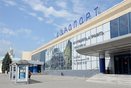 Федеральное правительство изменило сроки финансирования строительства аэродрома в Челябинске