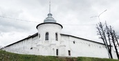 Прямой авиарейс из Перми в Ярославль запустят в июле