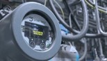Крупнейший проект  СИБУРа  в Тобольске ДГП-2 готов на 92%