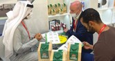 «Сарапул-молоко» будет поставлять продукцию в ОАЭ