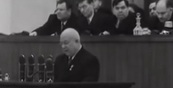 Поход Хрущева против Сталина: ХХ съезду КПСС исполняется семьдесят лет