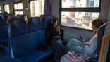 Скидка 50% для студентов и школьников в пригородных поездах СвЖД возвращается с 1 сентября